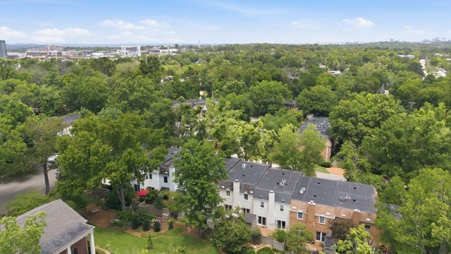 4400 Belmont Park Ter Apt 157, Nashville, TN 37215