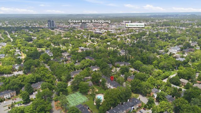 4400 Belmont Park Ter Apt 157, Nashville, TN 37215