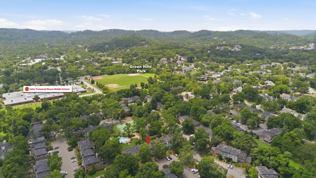 4400 Belmont Park Ter Apt 157, Nashville, TN 37215
