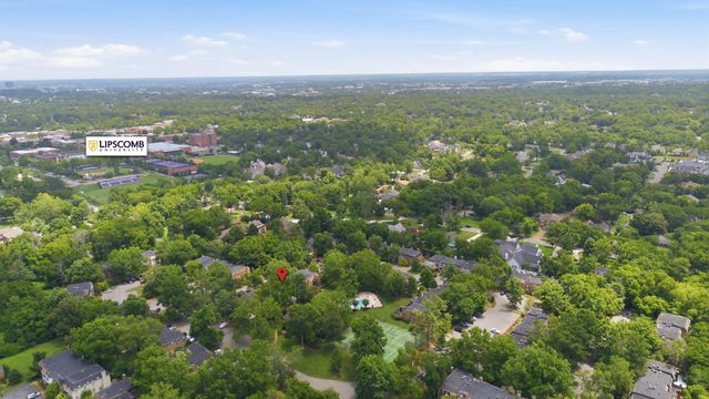 4400 Belmont Park Ter Apt 157, Nashville, TN 37215