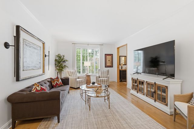 4400 Belmont Park Ter Apt 157, Nashville, TN 37215