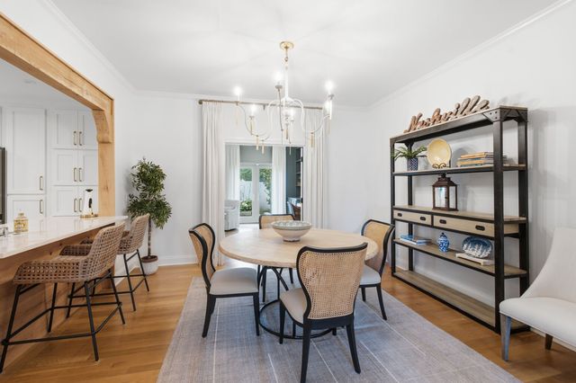 4400 Belmont Park Ter Apt 157, Nashville, TN 37215