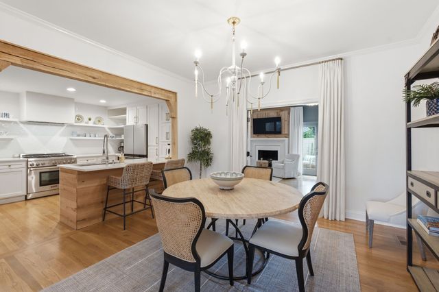 4400 Belmont Park Ter Apt 157, Nashville, TN 37215