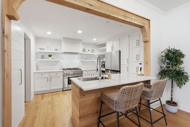 4400 Belmont Park Ter Apt 157, Nashville, TN 37215
