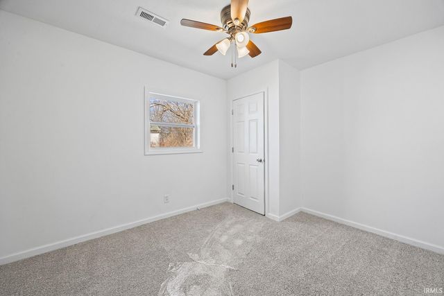 500 N 18th Street, Lafayette, IN 47904