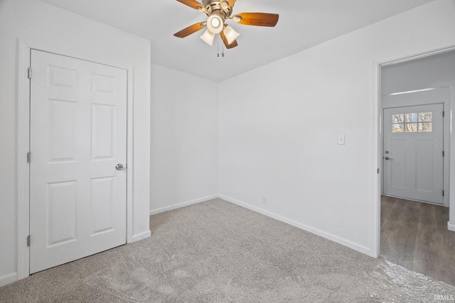 500 N 18th Street, Lafayette, IN 47904