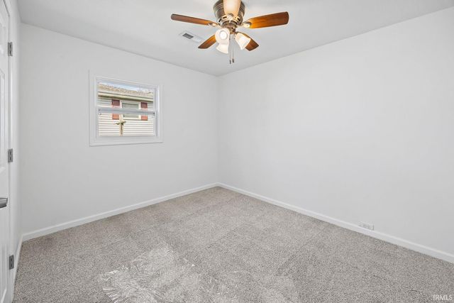 500 N 18th Street, Lafayette, IN 47904