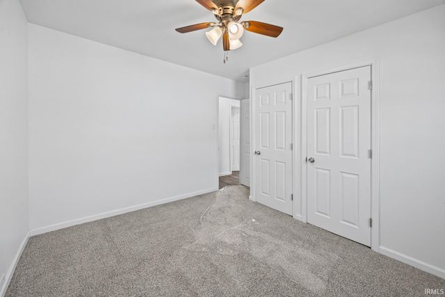 500 N 18th Street, Lafayette, IN 47904