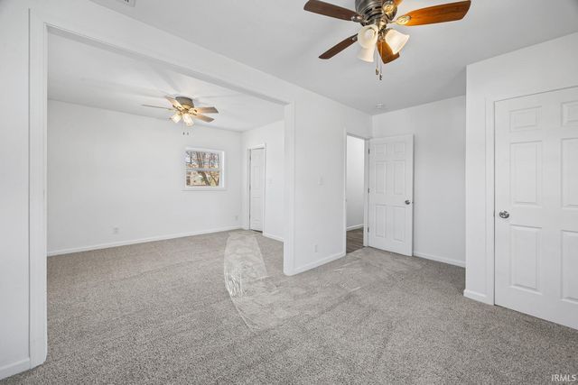 500 N 18th Street, Lafayette, IN 47904