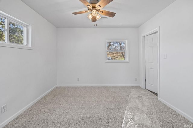 500 N 18th Street, Lafayette, IN 47904