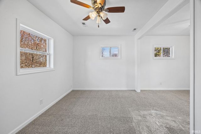 500 N 18th Street, Lafayette, IN 47904