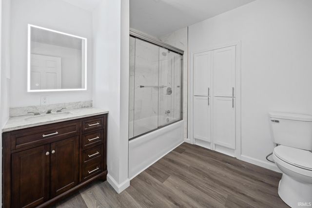 500 N 18th Street, Lafayette, IN 47904