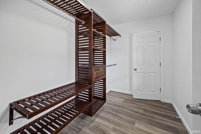 500 N 18th Street, Lafayette, IN 47904