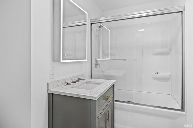 500 N 18th Street, Lafayette, IN 47904