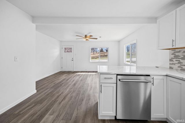 500 N 18th Street, Lafayette, IN 47904