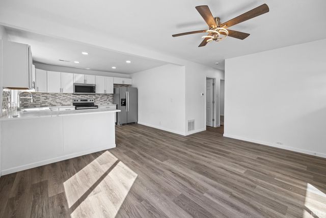 500 N 18th Street, Lafayette, IN 47904