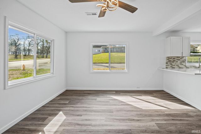 500 N 18th Street, Lafayette, IN 47904