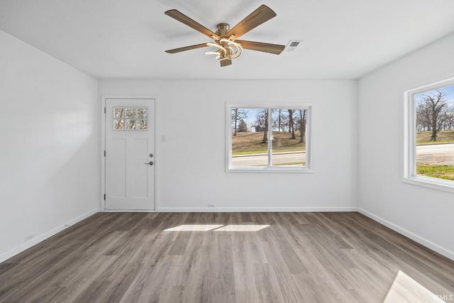 500 N 18th Street, Lafayette, IN 47904