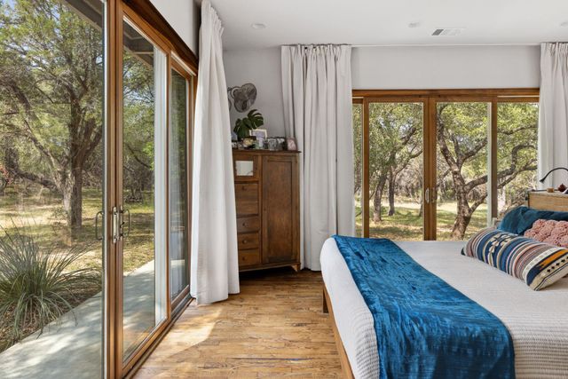 4418 Brasada LN, Marble Falls, TX 78654