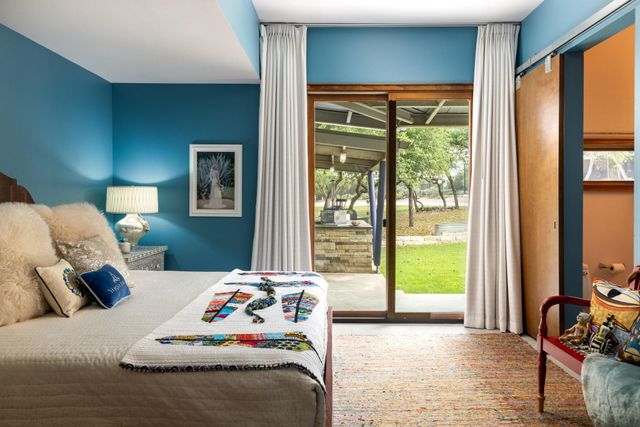 4418 Brasada LN, Marble Falls, TX 78654