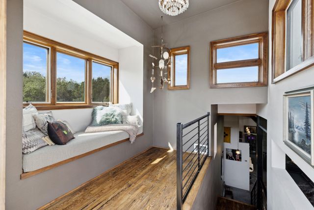 4418 Brasada LN, Marble Falls, TX 78654