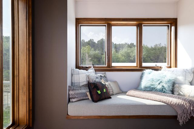 4418 Brasada LN, Marble Falls, TX 78654