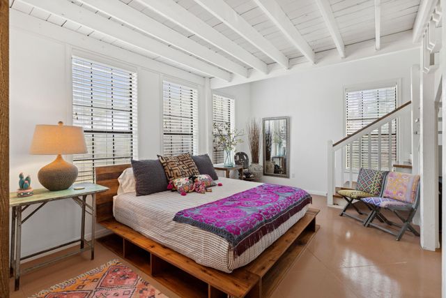 4418 Brasada LN, Marble Falls, TX 78654