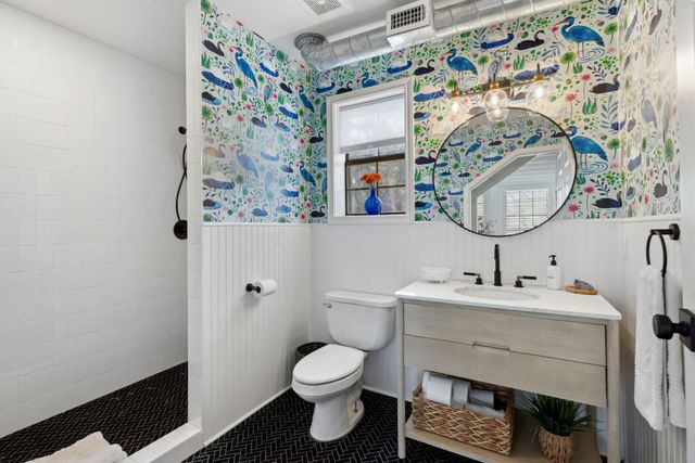 4418 Brasada LN, Marble Falls, TX 78654