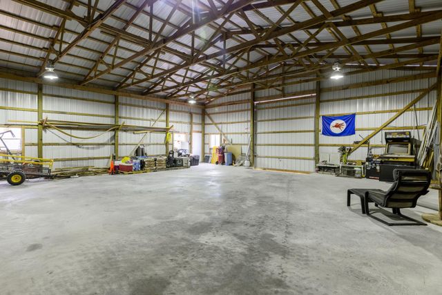 4418 Brasada LN, Marble Falls, TX 78654