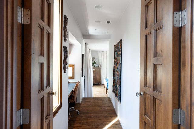 4418 Brasada LN, Marble Falls, TX 78654