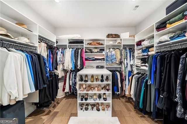 2200 Cortland Road, Milton, GA 30009