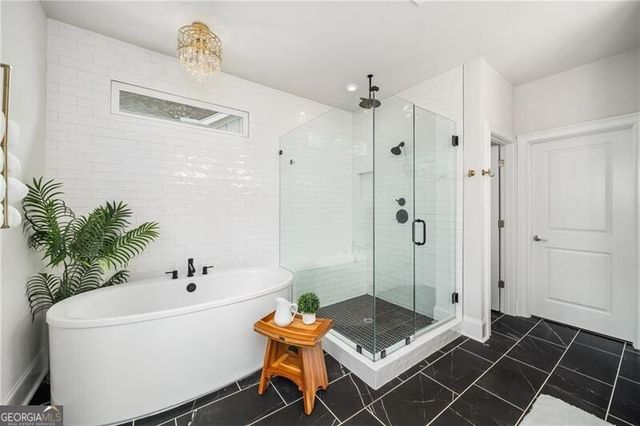 2200 Cortland Road, Milton, GA 30009