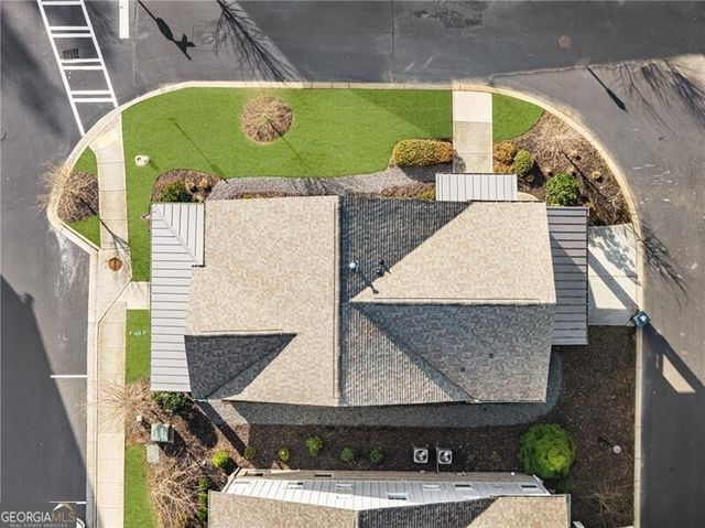 2200 Cortland Road, Milton, GA 30009