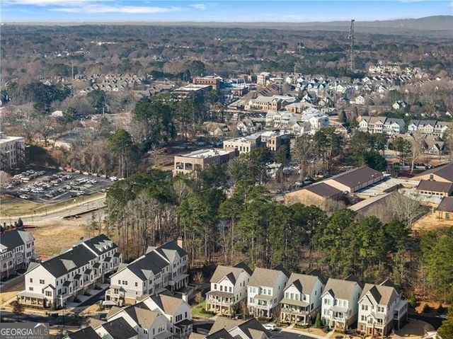 2200 Cortland Road, Milton, GA 30009