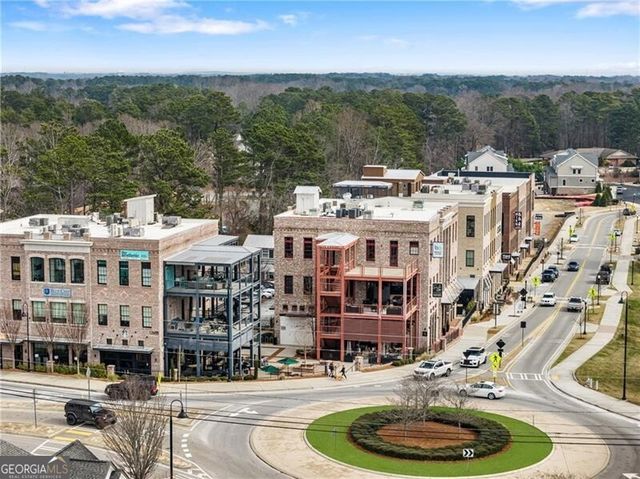 2200 Cortland Road, Milton, GA 30009