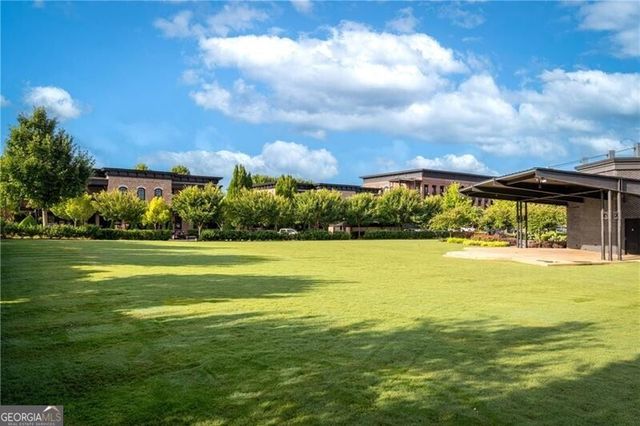 2200 Cortland Road, Milton, GA 30009