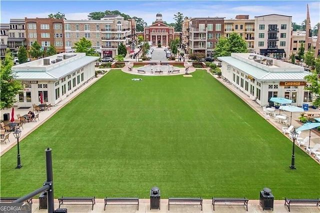 2200 Cortland Road, Milton, GA 30009