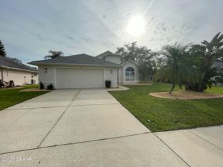 1687 Arash Circle, Port Orange, FL 32128