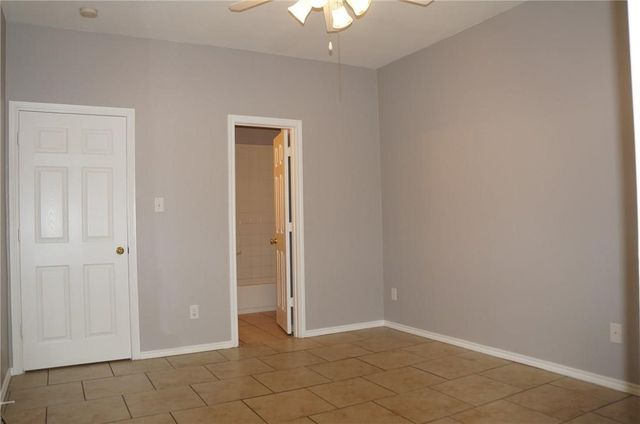 5920 Lovingham Court, Arlington, TX 76017