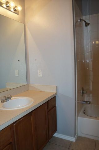 5920 Lovingham Court, Arlington, TX 76017