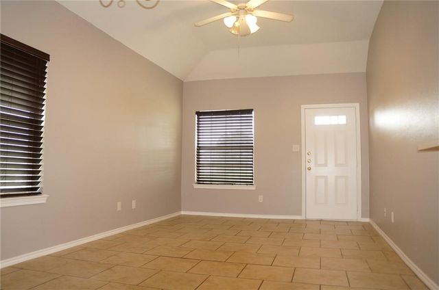 5920 Lovingham Court, Arlington, TX 76017
