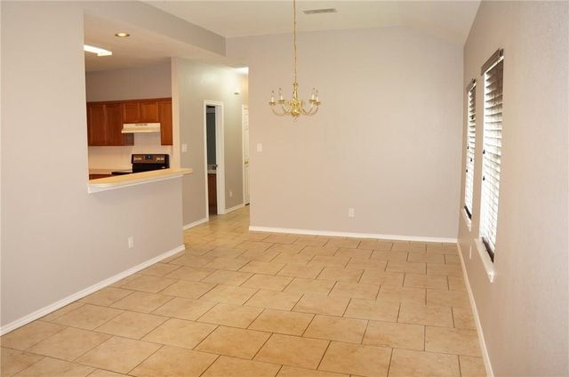 5920 Lovingham Court, Arlington, TX 76017