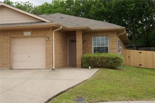 5920 Lovingham Court, Arlington, TX 76017