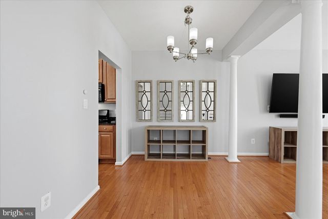 9100 BREWER CREEK PL, Manassas, VA 20109