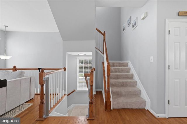 9100 BREWER CREEK PL, Manassas, VA 20109