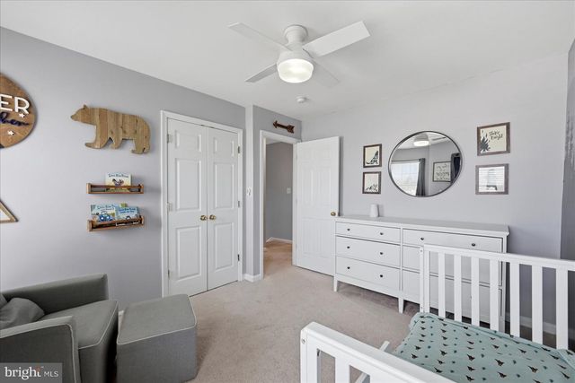 9100 BREWER CREEK PL, Manassas, VA 20109