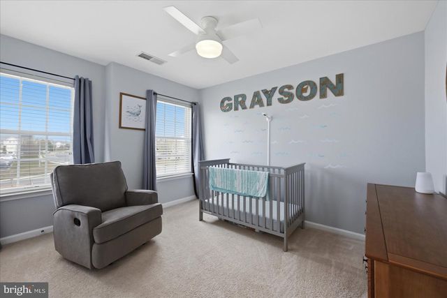9100 BREWER CREEK PL, Manassas, VA 20109