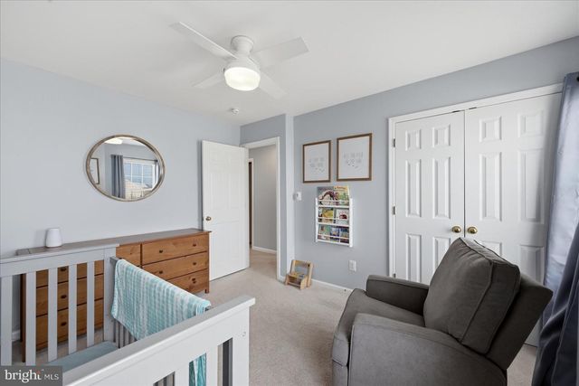9100 BREWER CREEK PL, Manassas, VA 20109
