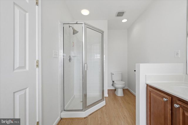 9100 BREWER CREEK PL, Manassas, VA 20109