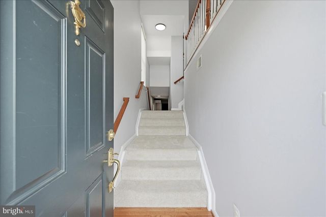 9100 BREWER CREEK PL, Manassas, VA 20109